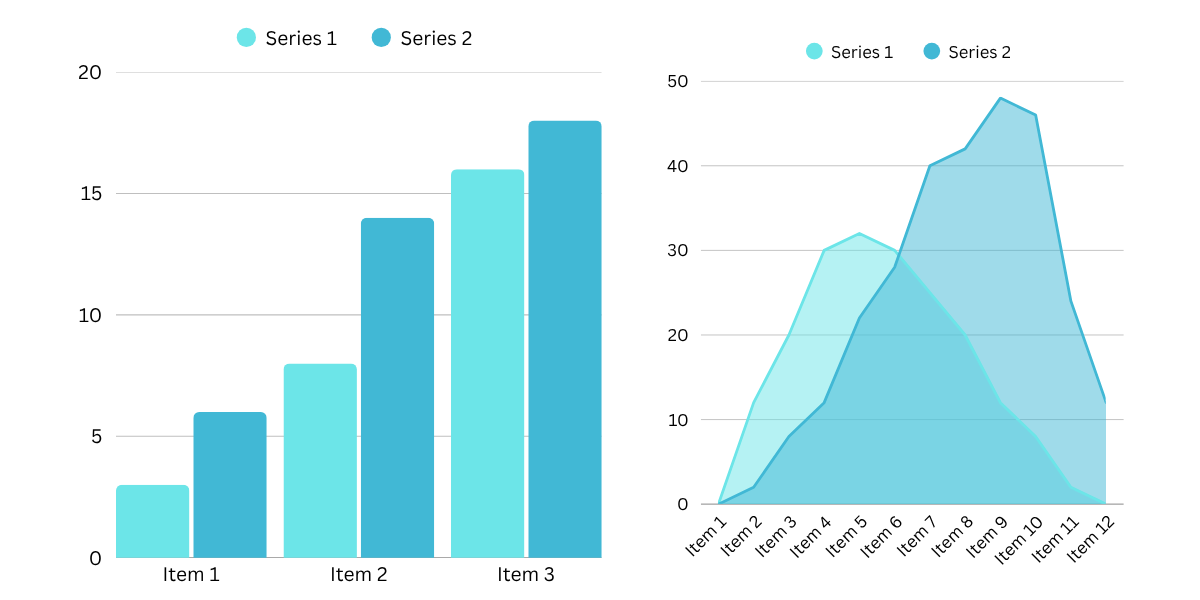 Alt Text (1) seo graph ka screensot