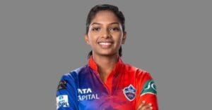 उमा छेत्री की जीवनी, नेटवर्थ, उम्र, बॉयफ्रेंड, जाति और सैलरी की जानकारी हिंदी में